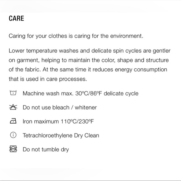 Zara beaded collar mini dress size L - Picture 11 of 16